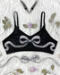 PREORDER Snakeskin Bralette