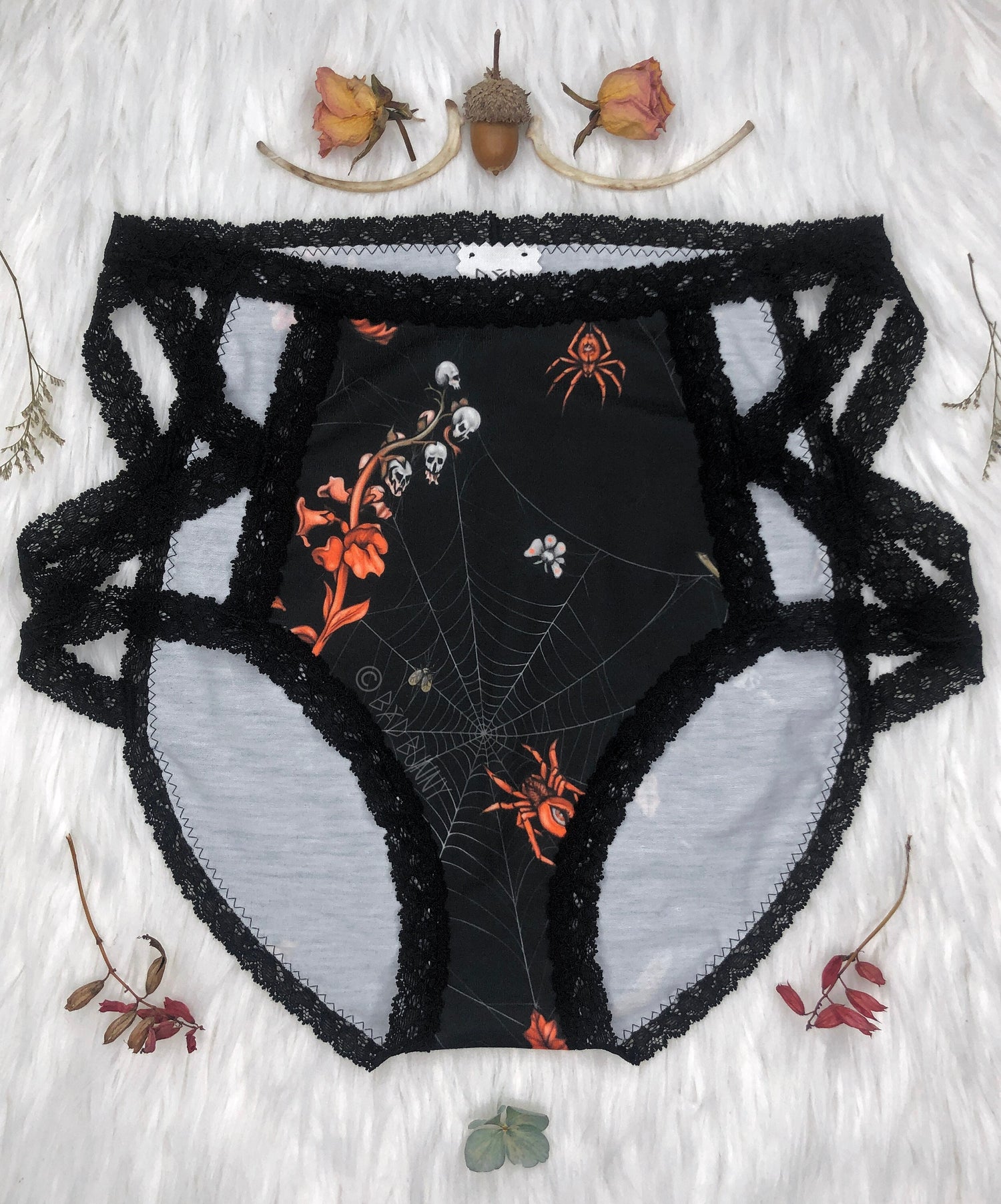 Underwear